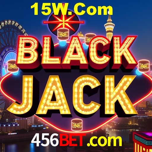 Desvendando o Mundo dos Jogos Virtuais na 456bet.com