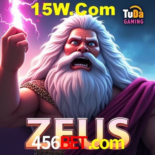 Desvendando o Mundo dos Jogos Virtuais na 456bet.com