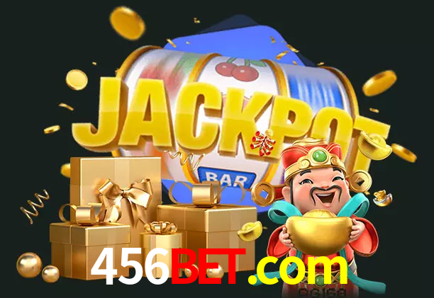 456bet.com bet