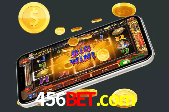 jogadores podem jogar