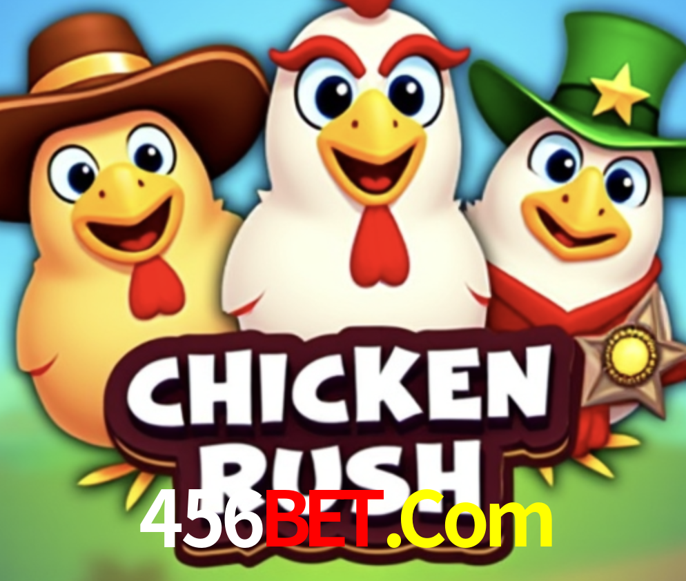 Slots na Plataforma 456Bet.Com