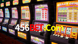 Cassino Online Ao Vivo 456Bet.Com