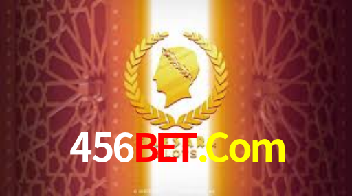 Baixar Cassino 456Bet.Com