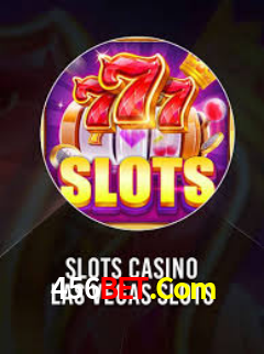 Cassino na plataforma 456Bet.Com
