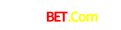 456Bet.Com