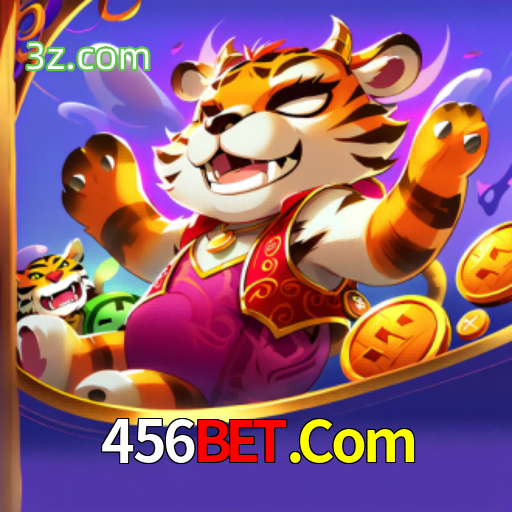 456Bet.Com 