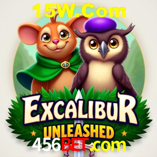 Estratégias Crash Games 456bet.com