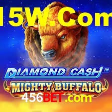 APP oficial da 456bet.com para mobile