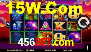 456bet.com,456bet