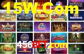 456bet.com
