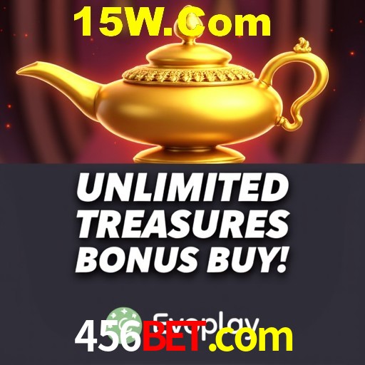 A Experiência Imersiva dos Cassinos Ao Vivo no 456bet.com