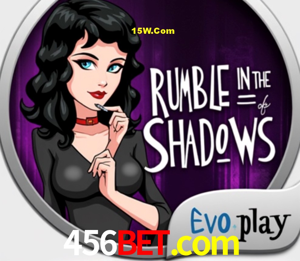 Jogos de Slot 456bet.com