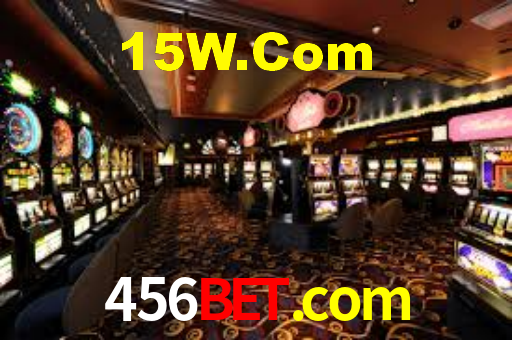 456bet.com: A Experiência de Casino com Jogos de Mesa ao Vivo