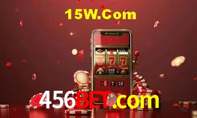 Promoção Relâmpago 456bet.com