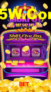 456bet.com
