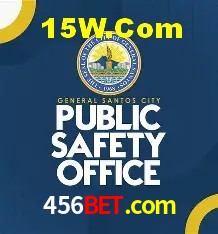 Sistemas de Segurança 456bet.com