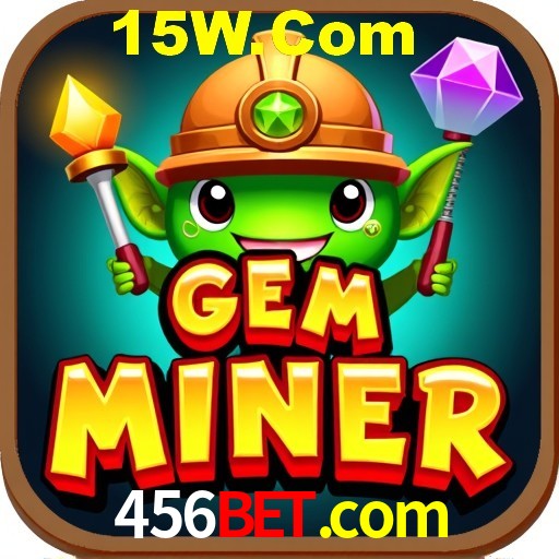 Casino Ao Vivo 456bet.com