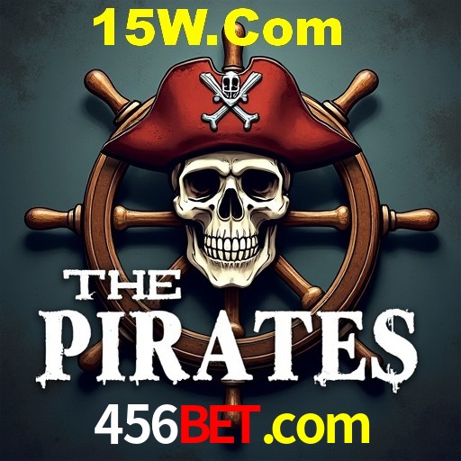 Desvendando o Mundo dos Jogos Virtuais na 456bet.com