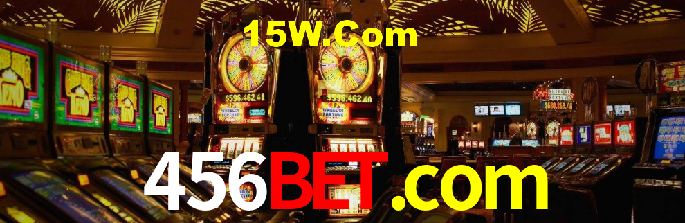 456bet.com