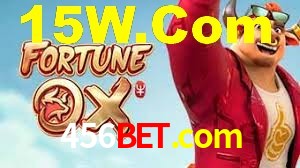 Programa VIP 456bet.com