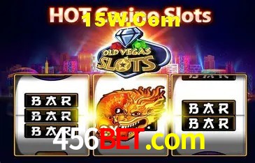 Segurança 2FA 456bet.com