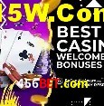 Tecnologia da Plataforma 456bet.com
