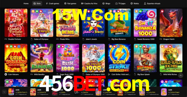 456bet.com,456bet