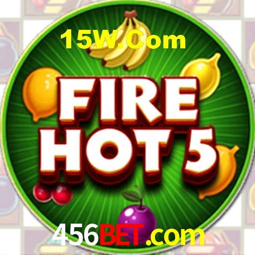 Apostas de Futebol 456bet.com