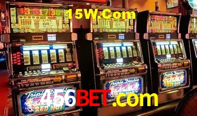 Sistemas de Segurança 456bet.com
