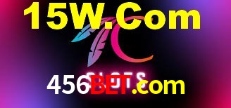 456bet.com