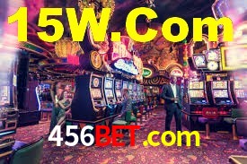 456bet.com