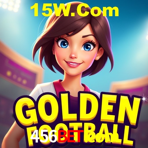 Inovações de Jogos na 456bet.com: O Futuro das Experiências Interativas