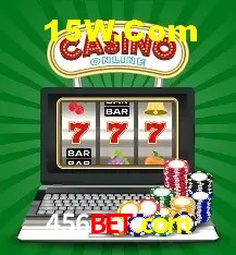 Benefícios da Conta 456bet.com
