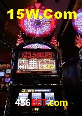 Especiais de Fim de Semana 456bet.com