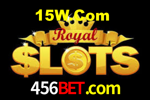 456bet.com,456bet