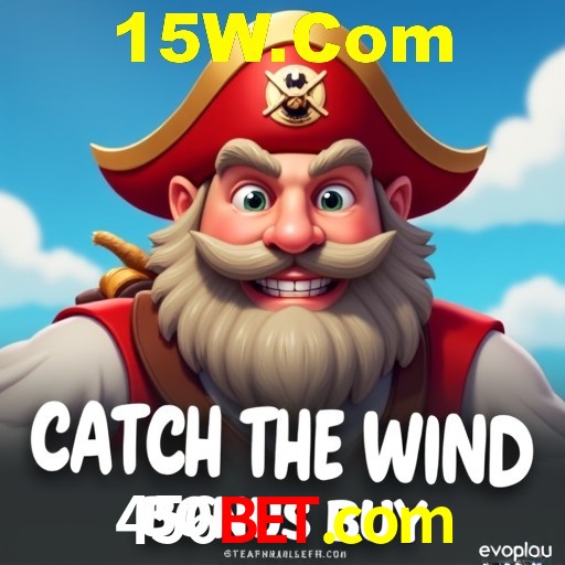 PIX Instantâneo 456bet.com