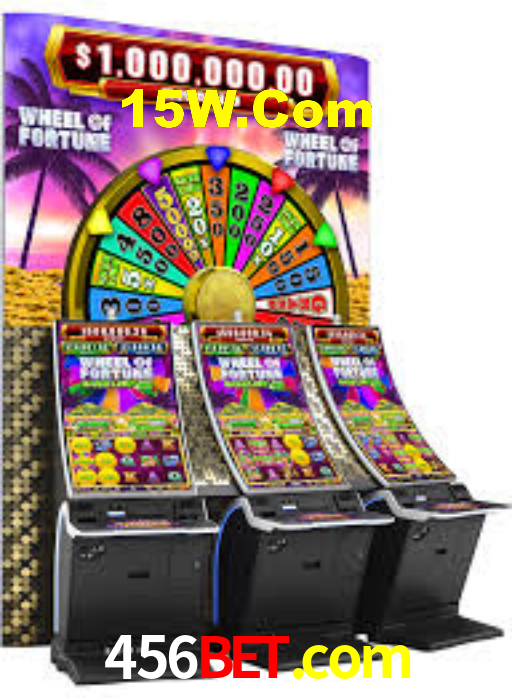 456bet