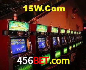 Promoções Sazonais 456bet.com