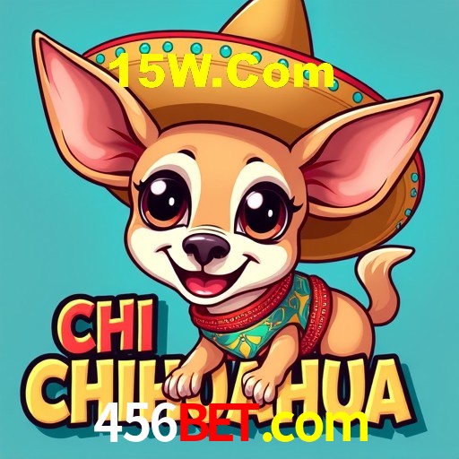 Estatísticas 456bet.com