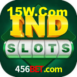 456bet