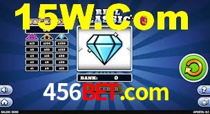 456bet.com