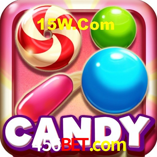 Jogo Spaceman 456bet.com