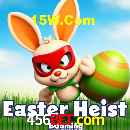Estatísticas Crash Games 456bet.com