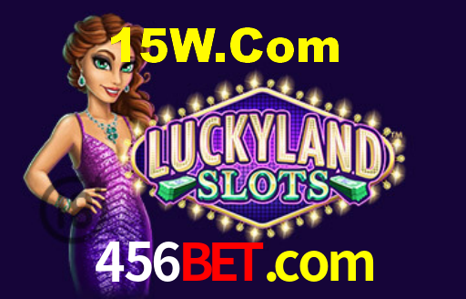 456bet.com,456bet