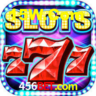Jogos Exclusivos 456bet.com