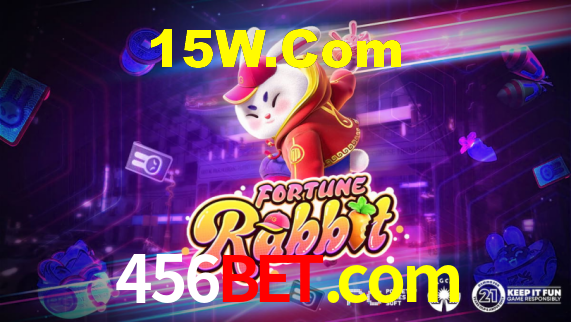 PIX Instantâneo 456bet.com