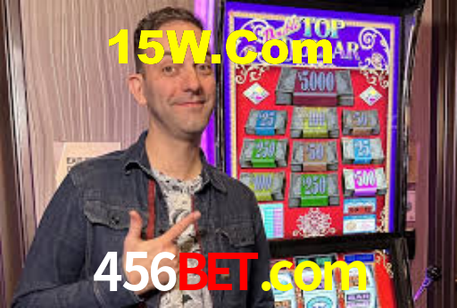 Bônus Generosos e Exclusivos no 456bet.com para Você!