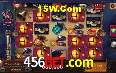 Ofertas Exclusivas 456bet.com