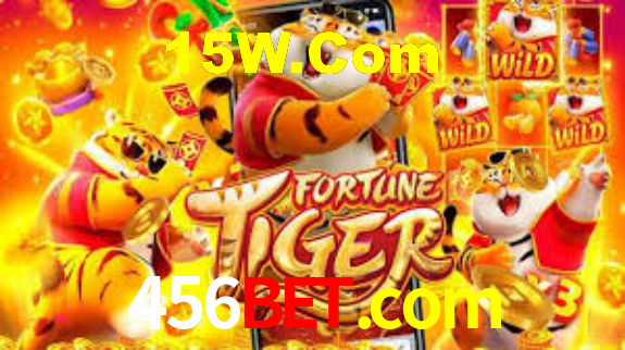 Interface Premium 456bet.com
