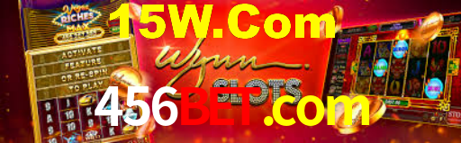 456bet.com,456bet
